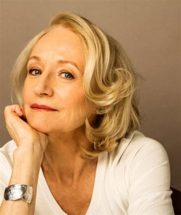 Rosemary Dunsmore - Bio, Age, Height, Net Worth, Facts