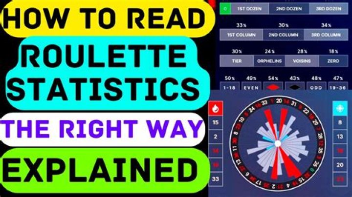 	Roulette is coming to Broward. Just don’t call it roulette.	