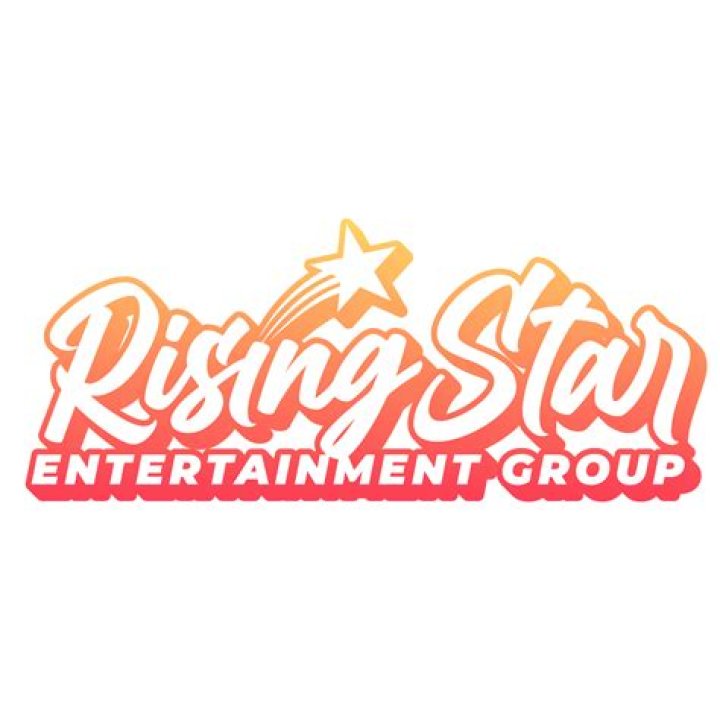 Roxanne Danya: A Rising Star In The Entertainment Industry