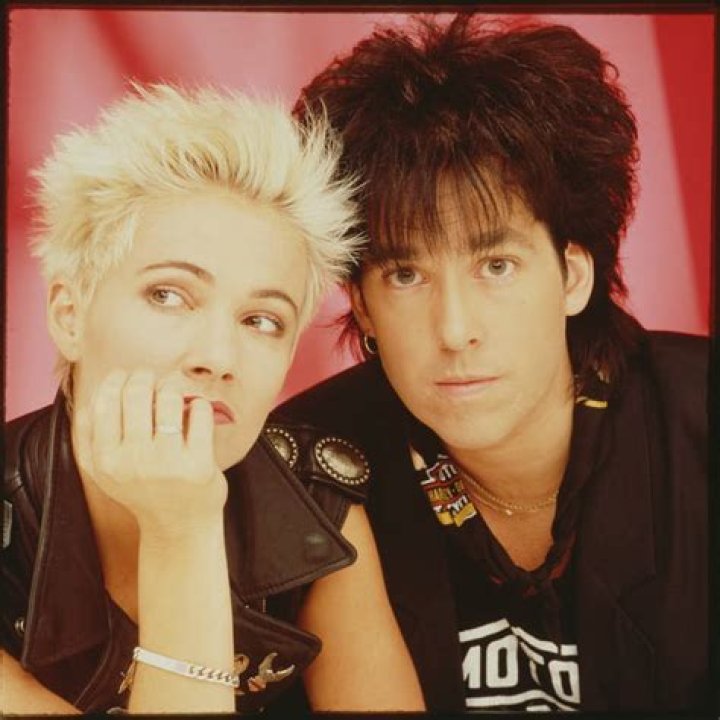 Roxette's 10 greatest songs ever, ranked