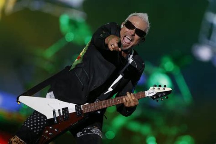 Rudolf Schenker Vermögen