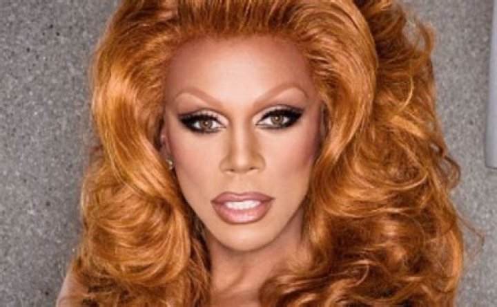 RuPaul: Wiki, Bio, Age, Height, Gender, Movies, Husband, Net Worth
