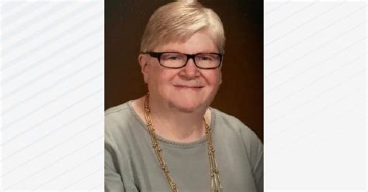 Ruth Ann Phillips Beech | Obituaries