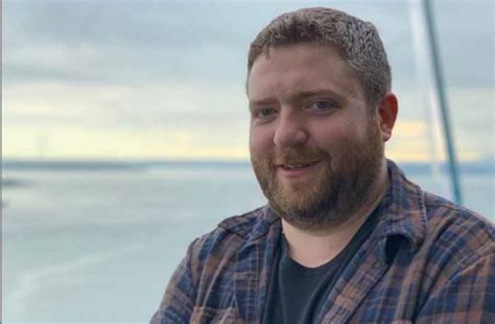 Ryan Breslin Biography