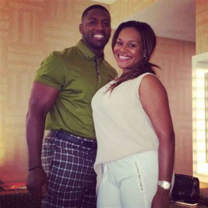 Ryan Clark Bio, Age, Height, Wife, Salary, Net Worth ESPN