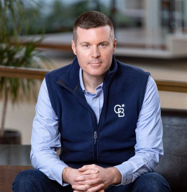 Ryan Gorman Bio, Age, Height, Wife, Salary, Net Worth, WFLA