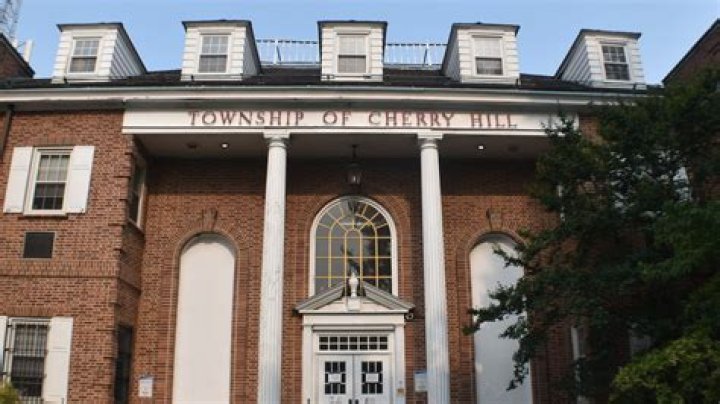 Ryan Rush Obituary, Cherry Hill, NJ, Tribute To Ryan Rush
