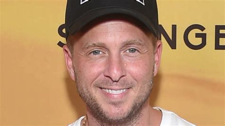 Ryan Tedder Net Worth – Phone Number, House Address, Wiki