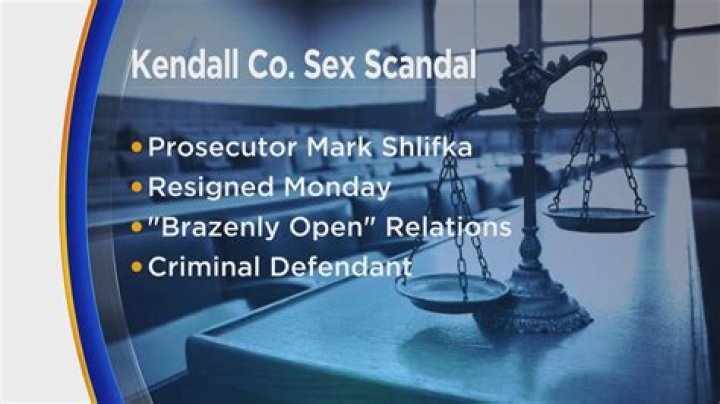 	RYCE CASE PROSECUTOR QUITS AMID SEX SCANDAL	