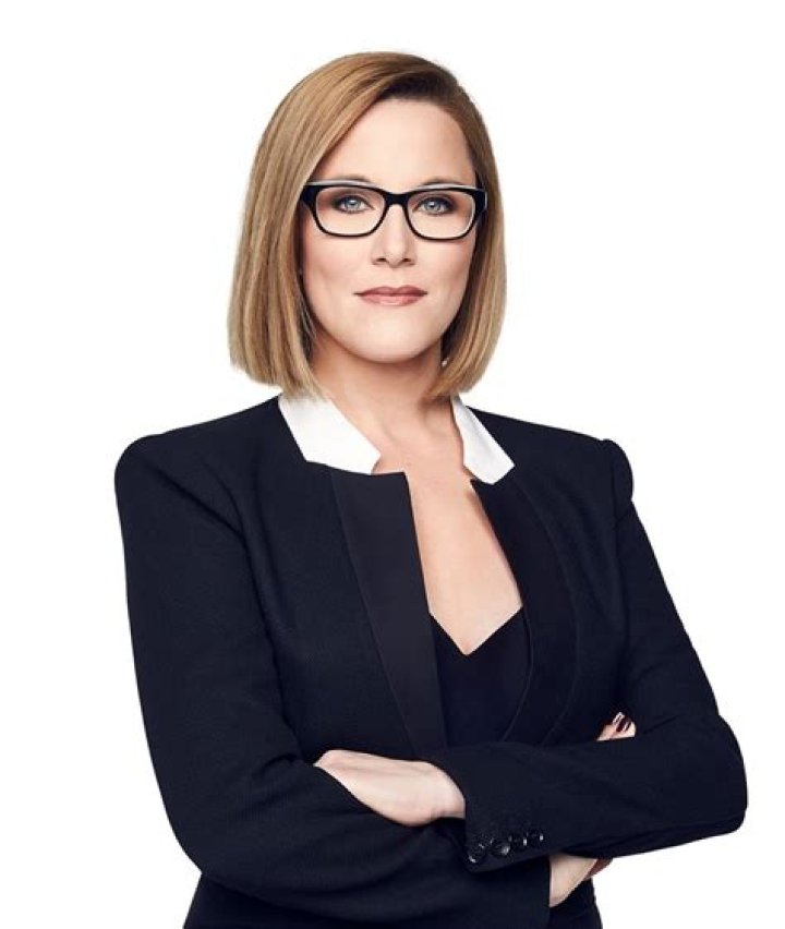 S.E. Cupp Biography