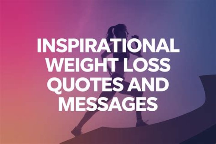 Sabrina Carpenter's Inspiring Weight Loss Journey