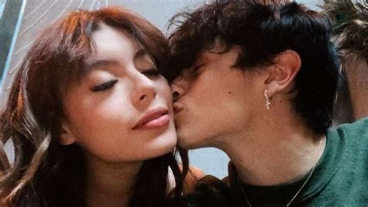 Sabrina Quesada asks for privacy amid shock breakup with Cooper Noriega