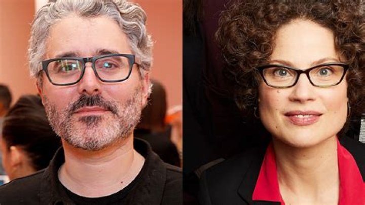 Sabrina Tavernise Husband: Insights Into Her Personal Life