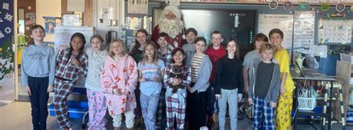 Sag Harbor Union Free School District - New York
