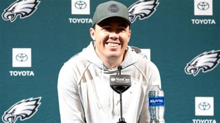	Saints coach a long way from being a scab player	