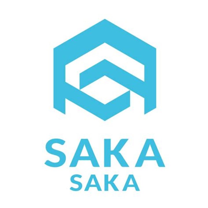 Saka Saka Letras - Saka Saka Traducciones