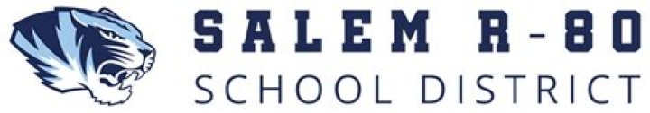 Salem School District R80 - Missouri