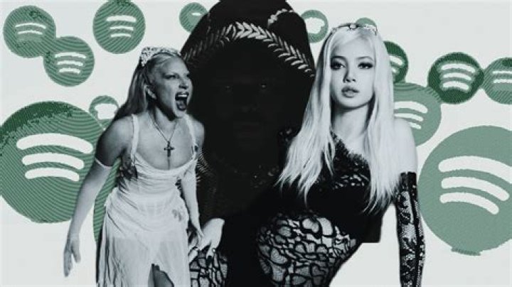 	Saloote video music mashup app debuts from Fort Lauderdale	