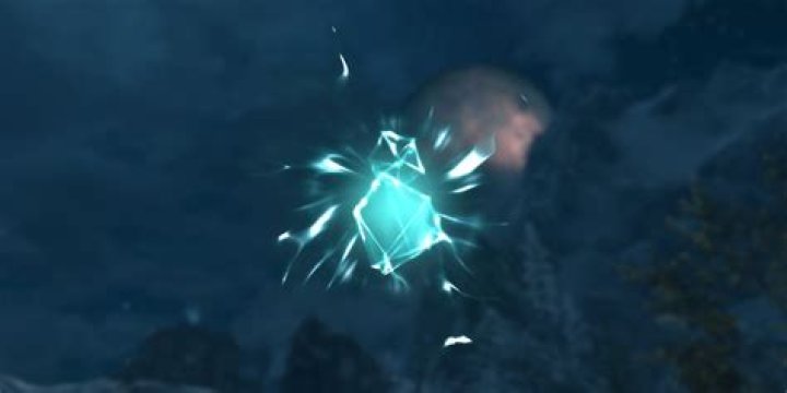 Salt and Sanctuary: How to Transmute