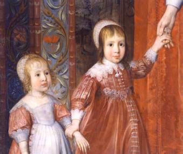 Saltonstall Family Net Worth – Phone Number, House Address, Wiki