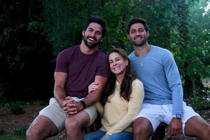Sam Hartman And Tyla Ochoa: A Deep Dive Into Their Lives And Relationship