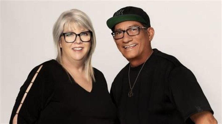 Sam Villa Net Worth | Bio, Family, Address, Career