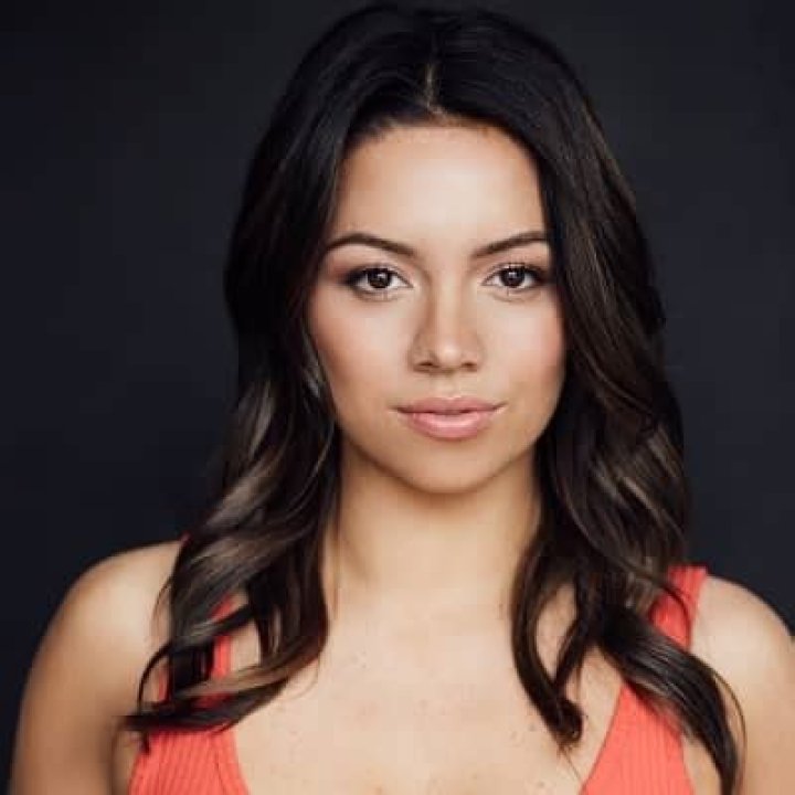 Samantha Gracie - Bio, Career, Age, Net Worth, Nationality, Facts