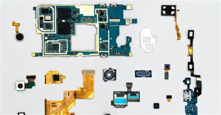 Samsung Embraces Right to Repair, Windows 11 Flatlines, Raspberry Pi Shortage Explained, and Clean Your Windows PC