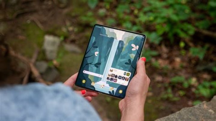 Samsung Experience 8.5 | Android Central