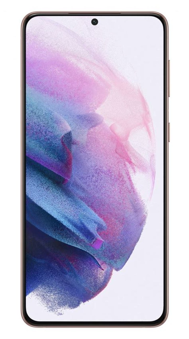 Samsung Galaxy S21 vs. S21+ vs. S21 Ultra: Which Should You Buy?