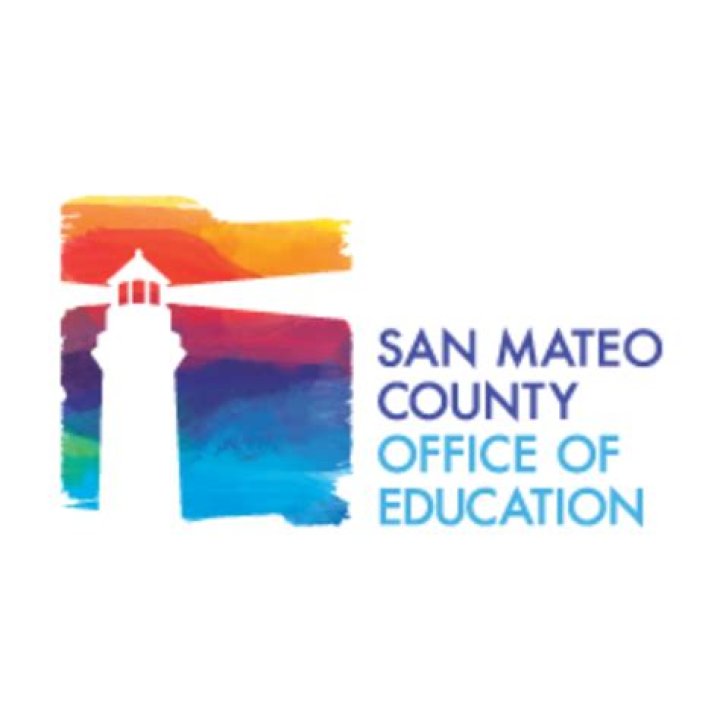 San Mateo County Office of Education - California