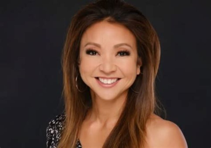 Sandra Endo Age: A Comprehensive Insight Into Her Life And Career