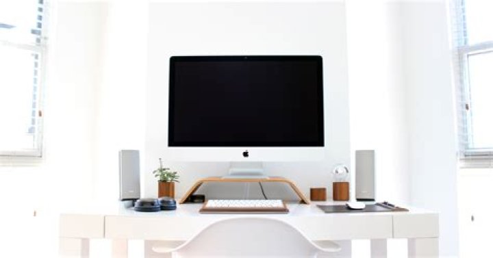 Sanitizing Your Desk? How to Keep Your Workspace Virus-Free