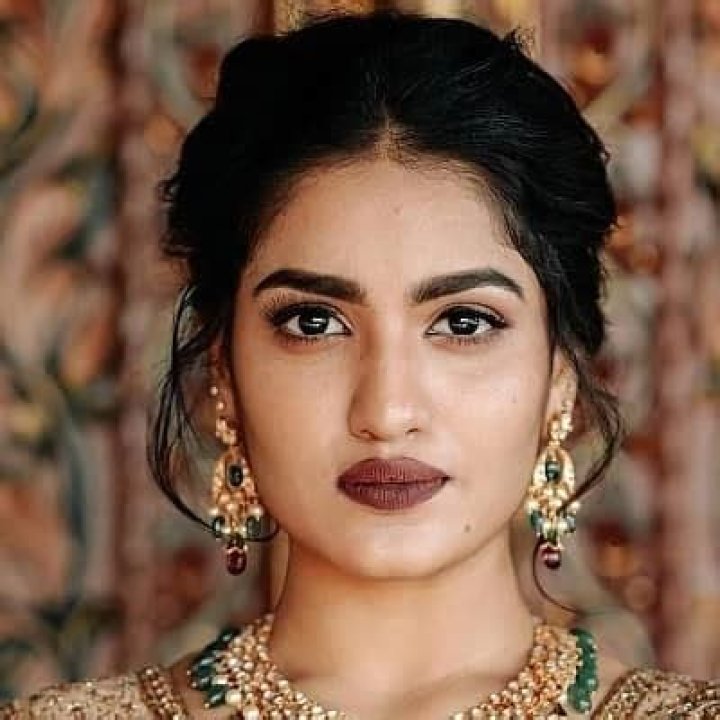 Saniya Iyappan - Bio, Career, Age, Net Worth, Nationality, Facts