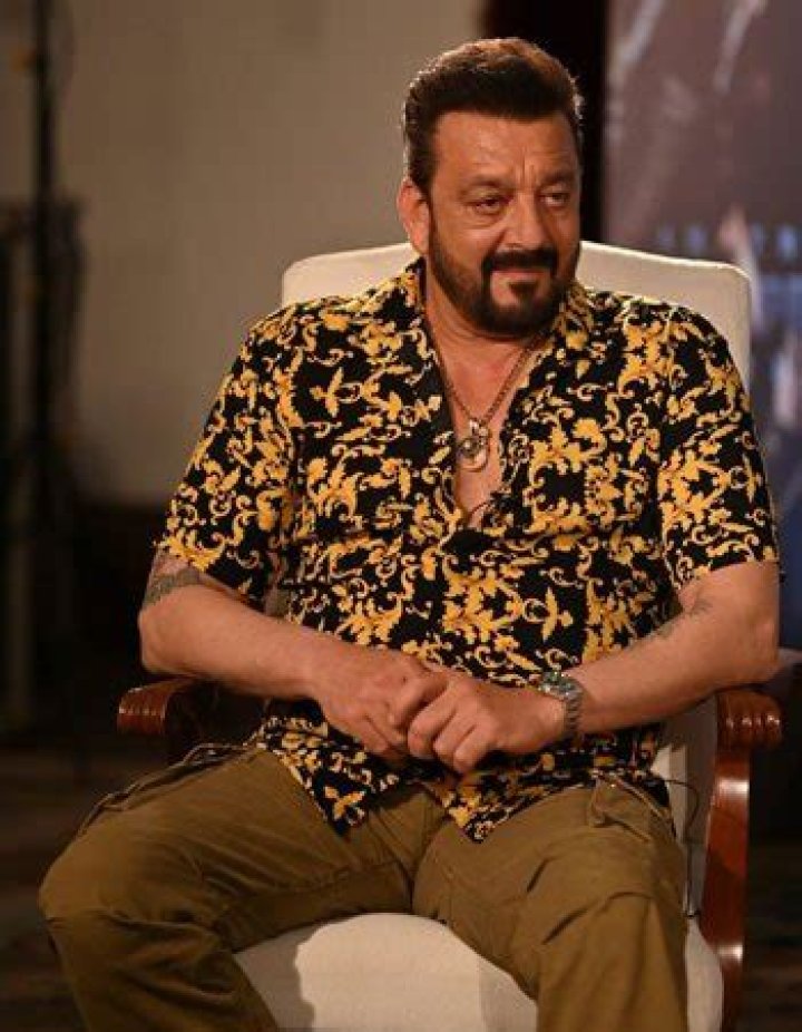 Sanjay Dutt - Bio, Age, Net Worth, Height, Married, Nationality, Body Measurement, Career