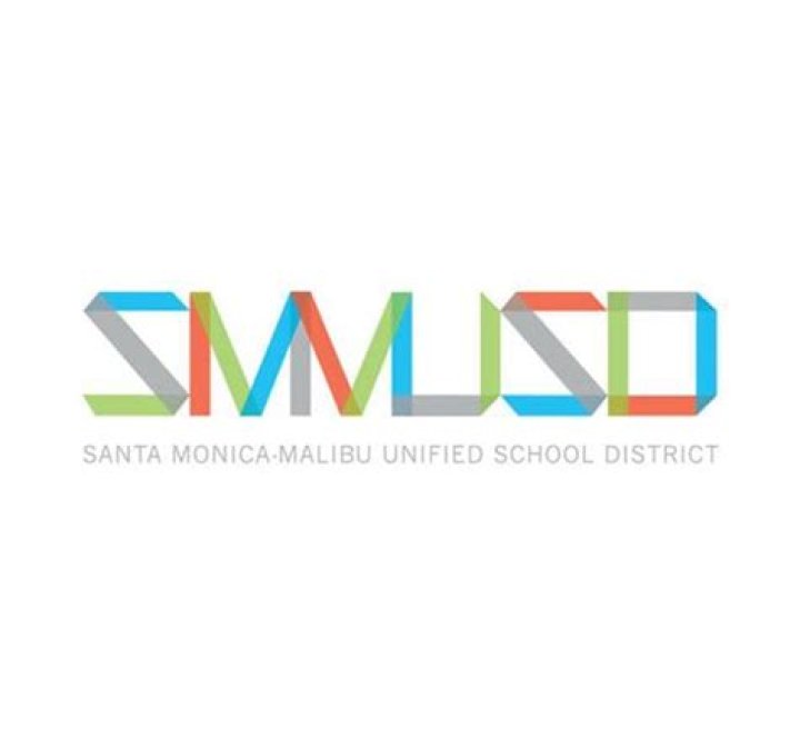 Santa Monica - Malibu Unified School District - California