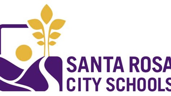 Santa Rosa City School District - California