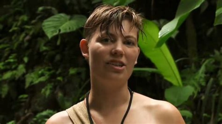 Sarah Bartell (Naked and Afraid: Last One Standing) Bio, Age, Height, Net Worth