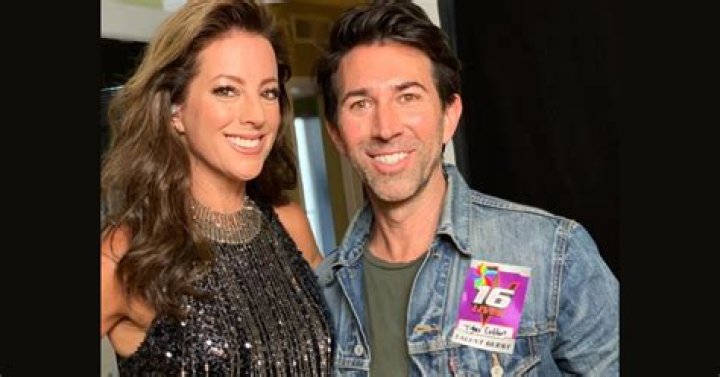 Sarah McLachlan Partner: A Deep Dive Into Her Personal Life And Relationships