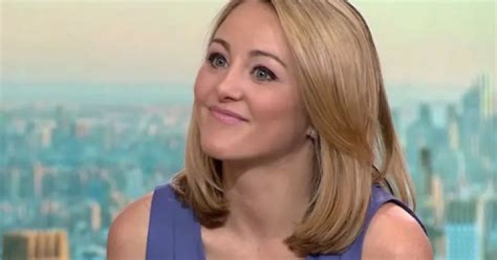 Sarah McLellan Bio, Age, Height, Husband, Salary, Net Worth, Star Tribune