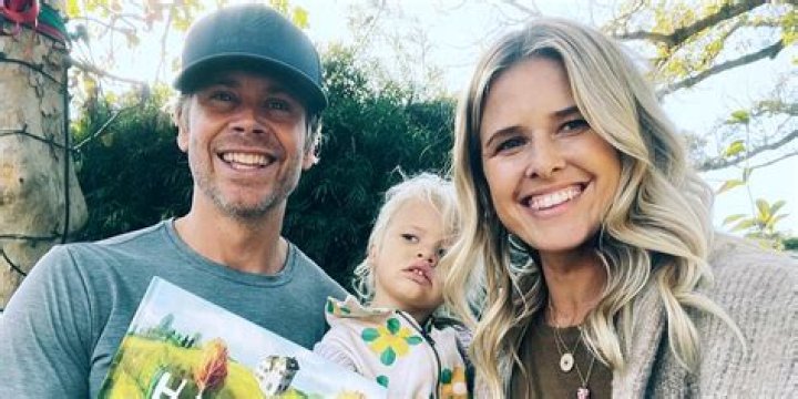 Sarah Wright Olsen Net Worth 2024
