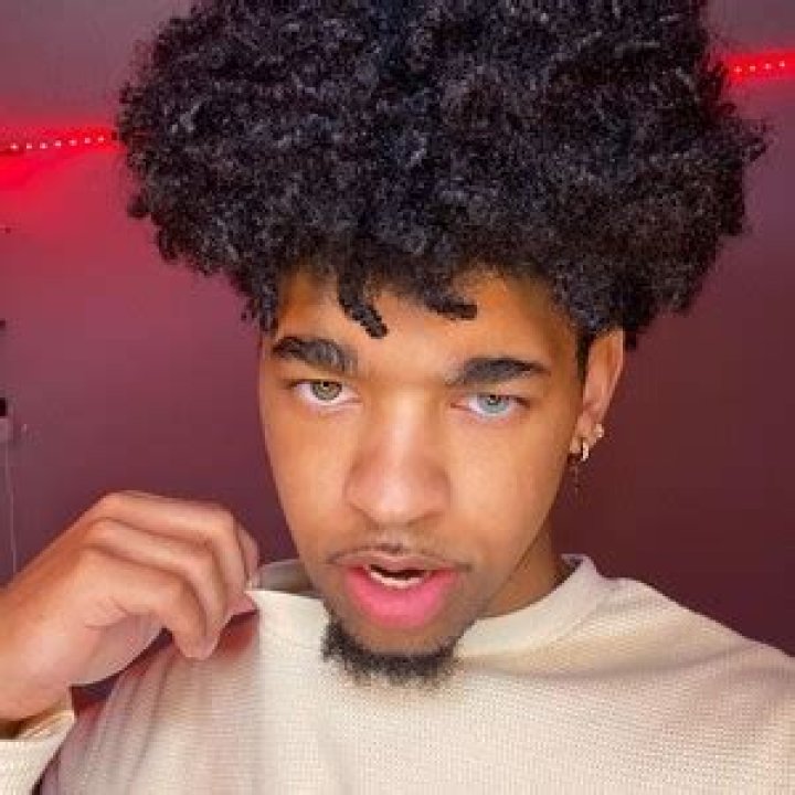 Saucey Austin- Bio, Age, Net Worth, Height, Married, Nationality, Wiki