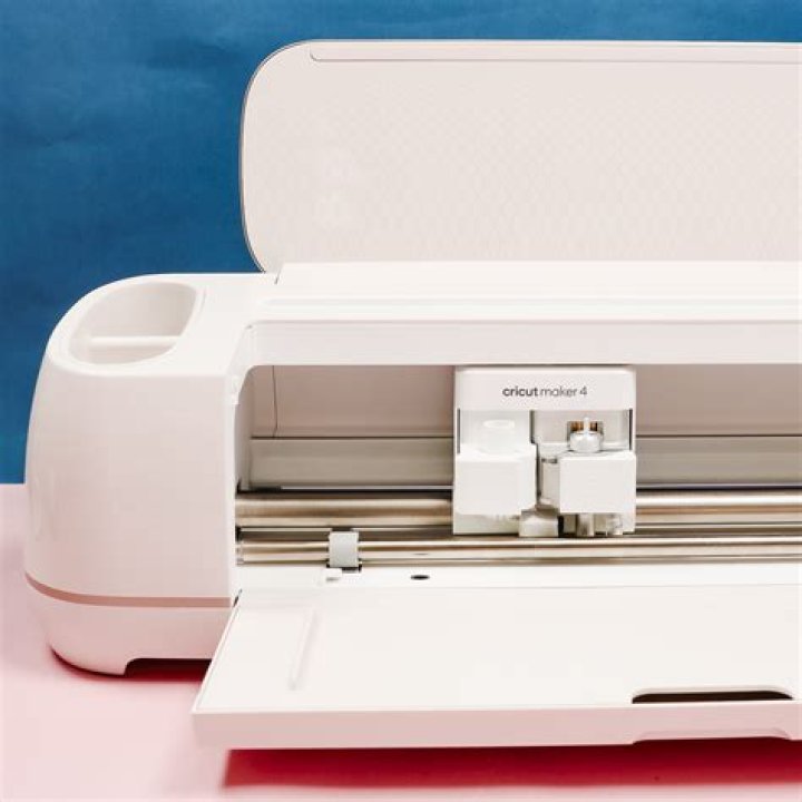 Save $150 on the Cricut Maker