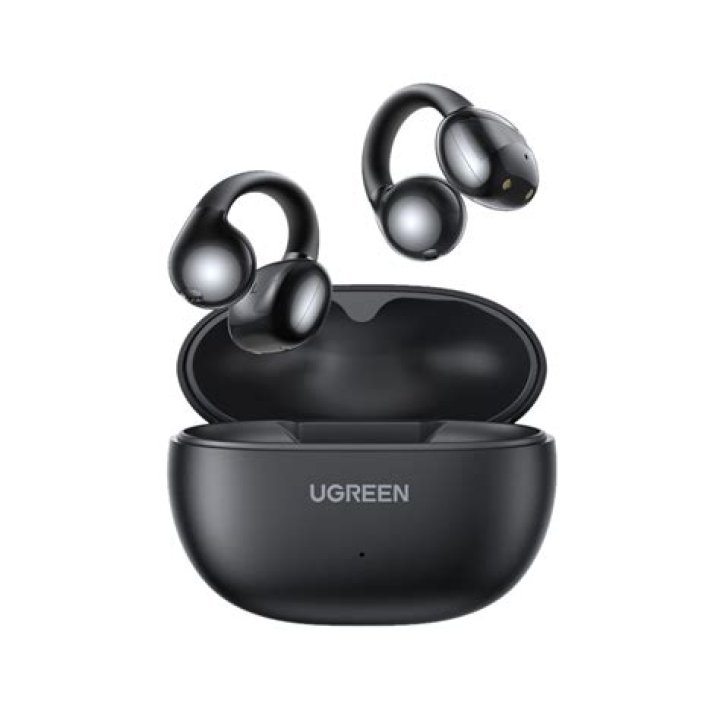 Save 40% With Us on the New Ugreen HiTune T3 Earbuds