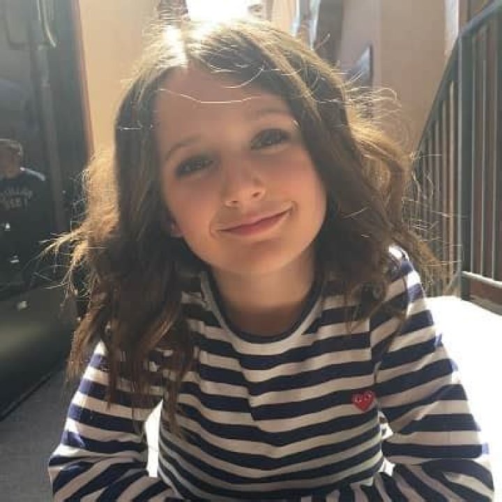 Sawyer Jane Gilbert Adler - Bio, Age, Net Worth, Facts, Nationality
