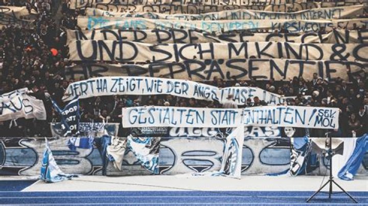 Schicke Lady vs. Alte Dame