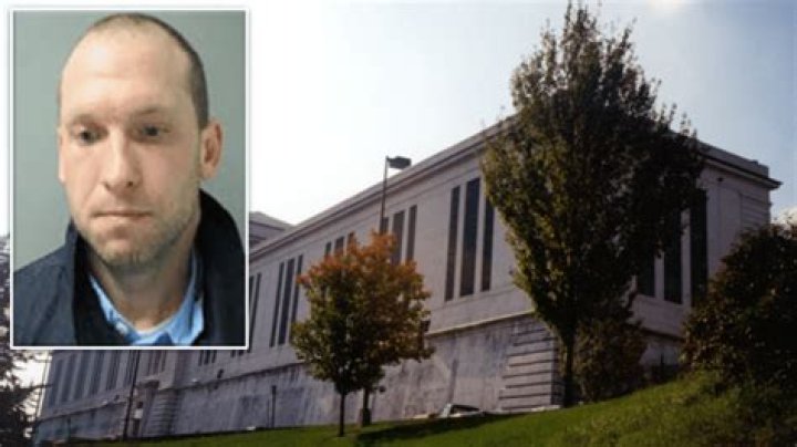 SCI Rockview inmate found dead in prison cell days after arriving at facility