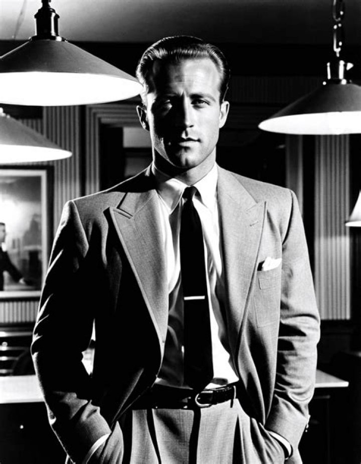Scott Caan: A Deep Dive Into The Life And Career Of The Talented Actor