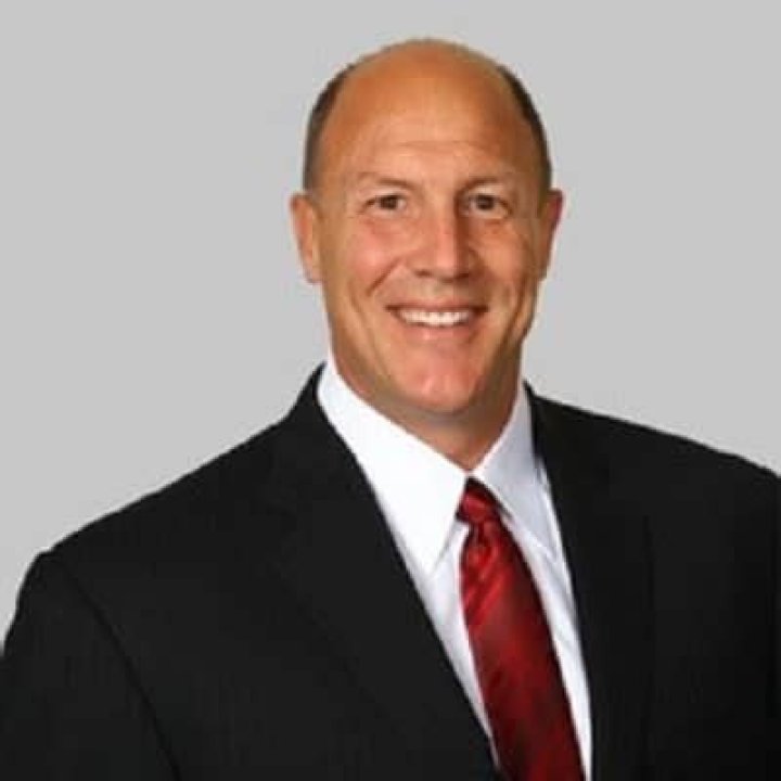 Scott Pioli - Bio, Age, Net Worth, Nationality, Height, Married, Facts