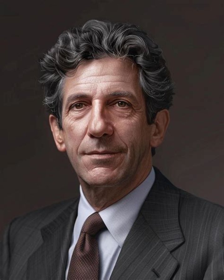 Scott Rosenblum Net Worth | Age, Height, Weight, Dating And More